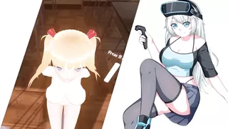 Deepthroat Simulator