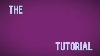 Dream Playroom [Alpha]