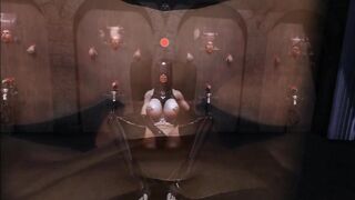 FemDomination Chronicles Chapter 1 FemDomination Chronicles Chapter 1