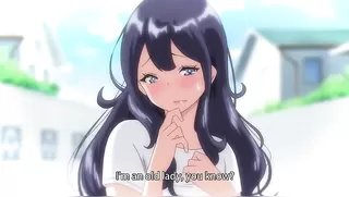 Boku ni Sefure ga Dekita Riyuu - Ep.6