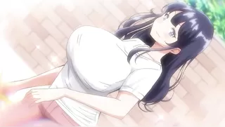Boku ni Sefure ga Dekita Riyuu - Ep.6