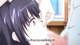 Yari Agari - Ep.1