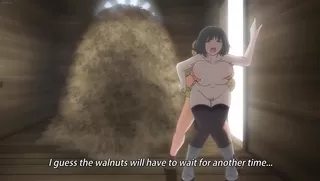 Majo wa Kekkyoku Sono Kyaku to - Ep.1