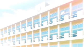 Bonyuu-chan wa Dashitai - Ep.1