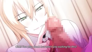 Class de Otoko wa Boku Hitori