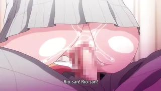 Class de Otoko wa Boku Hitori