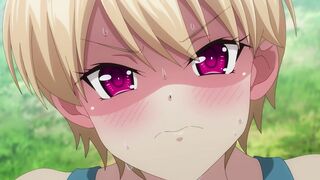 Harem Camp Harem Camp