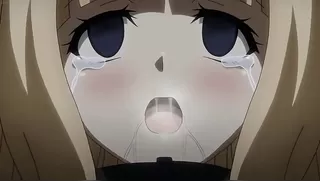 Goblin no Suana - Ep. 1