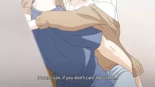 Papa Datte, Shitai Season 1