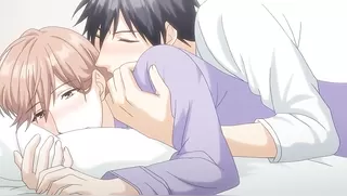 Papa Datte, Shitai Season 1