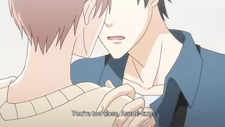 Papa Datte, Shitai Season 1