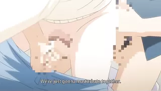 Papa Datte, Shitai Season 1