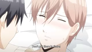 Papa Datte, Shitai Season 1