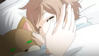 Papa Datte, Shitai Season 1