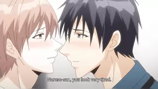 Papa Datte, Shitai Season 1