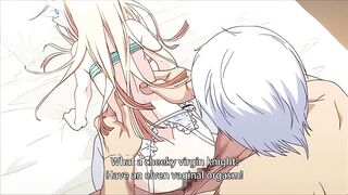 Tsurupeta Shugo Kishi Elfina Ochiru Tsurupeta Shugo Kishi Elfina Ochiru