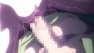 Sakusei Byoutou - Ep.5