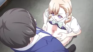 Kokuhaku... Ep. 1