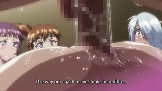 Joshi Luck - Ep.5