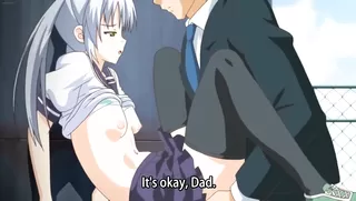 Papa Love - Ep.2