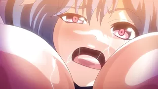 Nightmare x Deathscythe - Ep.1