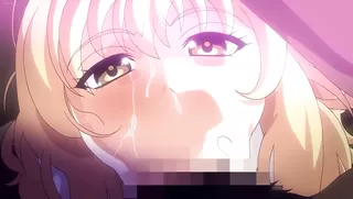 Nightmare x Deathscythe - Ep.1