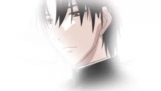 Souryo to Majiwaru Shikiyoku no Yoru ni... - Ep.6