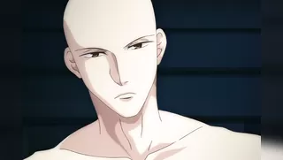 Souryo to Majiwaru Shikiyoku no Yoru ni... - Ep.7