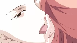 Souryo to Majiwaru Shikiyoku no Yoru ni... - Ep.8