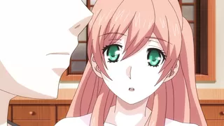 Souryo to Majiwaru Shikiyoku no Yoru ni... - Ep.9