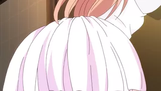 Souryo to Majiwaru Shikiyoku no Yoru ni... - Ep.11