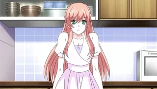 Souryo to Majiwaru Shikiyoku no Yoru ni... - Ep.11