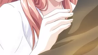 Souryo to Majiwaru Shikiyoku no Yoru ni... - Ep.12