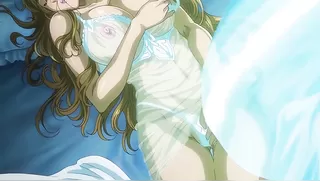 Okusama no Kaifukujutsu