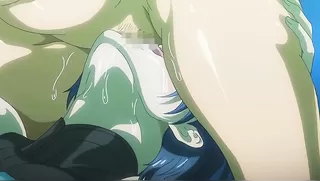 Okusama no Kaifukujutsu