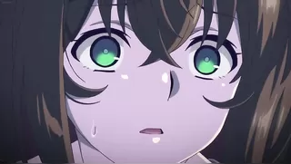 Tanetsuke Ojisan to NTR Hitozuma Sex