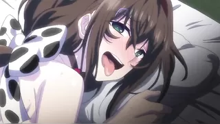 Tanetsuke Ojisan to NTR Hitozuma Sex