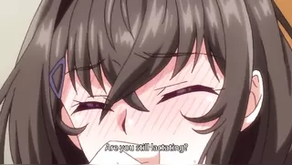 Tanetsuke Ojisan to NTR Hitozuma Sex