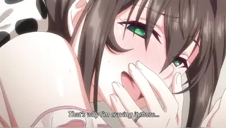 Tanetsuke Ojisan to NTR Hitozuma Sex