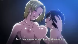 Imaizumin-chi wa Douyara Gal no Tamariba ni Natteru Rashii - Ep.3