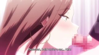 Imaizumin-chi wa Douyara Gal no Tamariba ni Natteru Rashii - Ep.4
