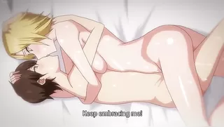 Imaizumin-chi wa Douyara Gal no Tamariba ni Natteru Rashii - Ep.4