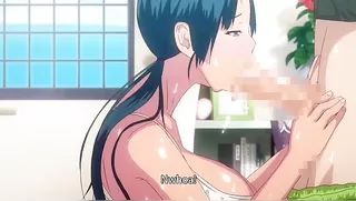 Koumi-jima: Shuu 7 de Umeru Mesu-tachi - Ep. 1