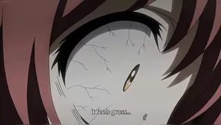 Goblin no Suana - Ep. 2