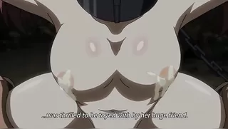 Goblin no Suana - Ep. 2