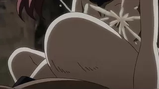 Goblin no Suana - Ep. 2