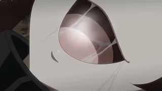 Goblin no Suana - Ep. 2