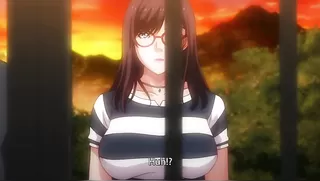 Sleepless Nocturne - Ep.1