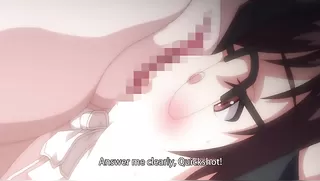 Sleepless Nocturne - Ep.1