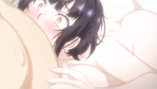 Tanetsuke Ojisan to Papakko JD Saimin Seikatsu